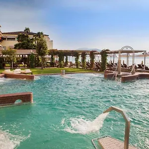 Grand Terme סירמיונה