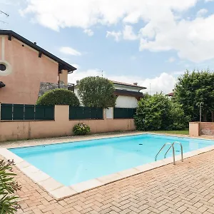 Attico Easy Apartment